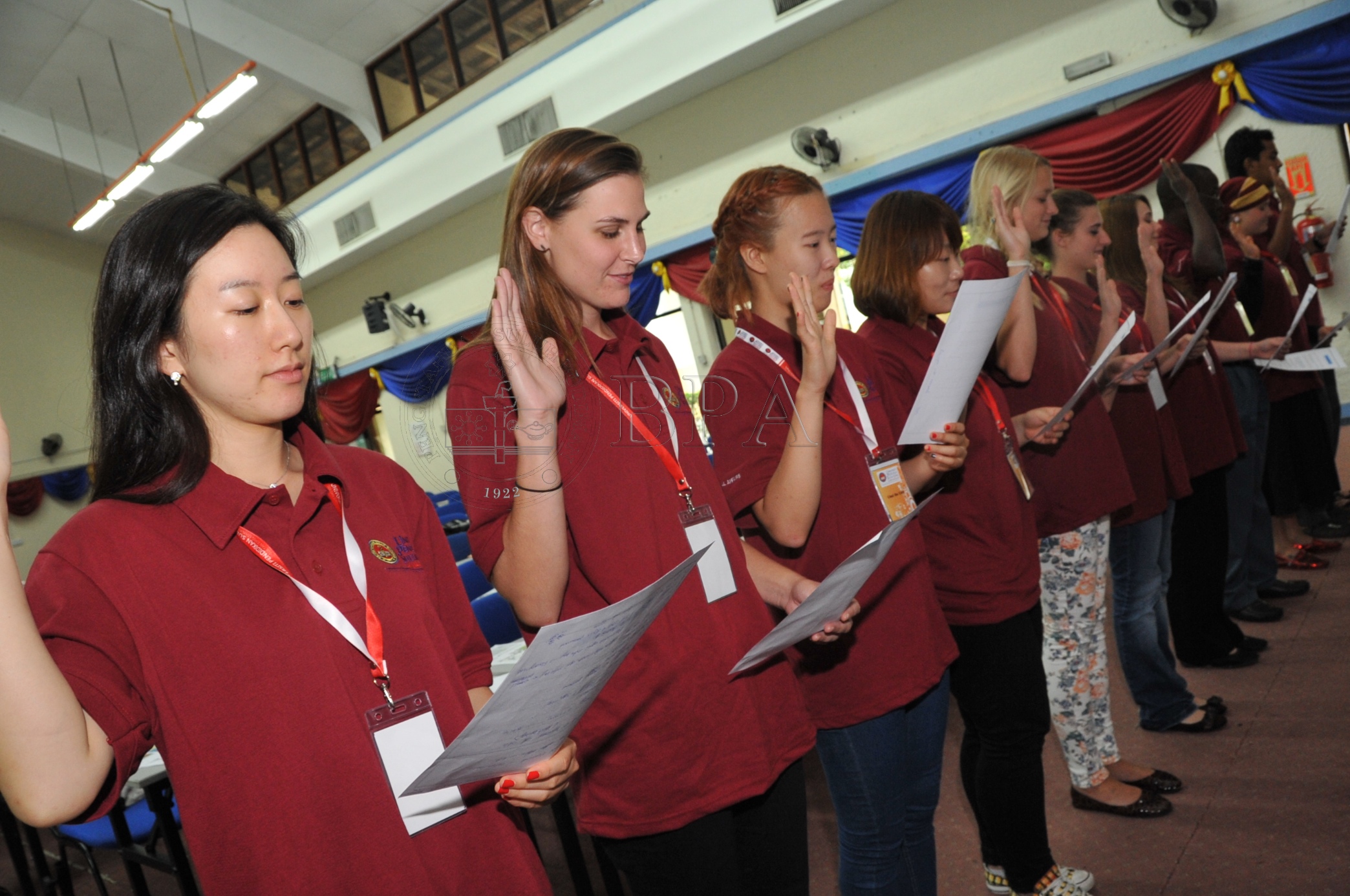 BPA 12 113 msk PRO 5932